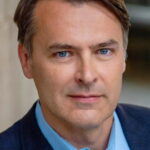 Bryan J. McHale