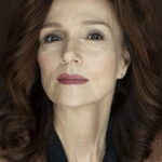 Jennifer Dale