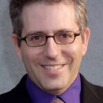 Alex Herschlag