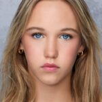 Mischa Heywood