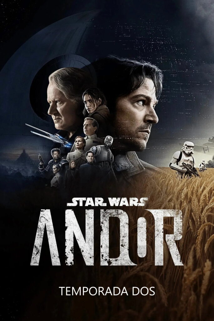 Póster de Andor FINAL 2