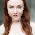 Ashley Ames