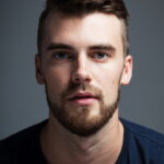 Jaakko Ohtonen
