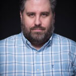 Jason Long
