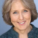 Mary Eileen O'Donnell