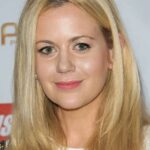Rachael Carpani