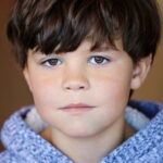 Luke Speakman