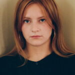 Phia Saban