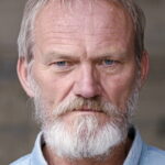 Ingvar E. Sigurðsson