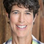 Carrie Gibson