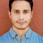 Eloy Perez