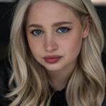 Sarah Kopkin