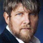 Henning Valin