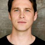 James Kelley