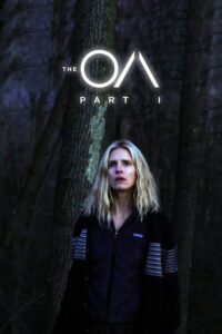 The OA Temporada 1