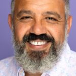 Mohammed Fahmy