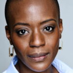 T'Nia Miller