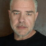 Steve Switzman