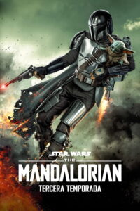 The Mandalorian FINAL 3