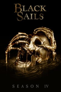 Black Sails FINAL 4