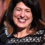 Cassandra Kulukundis