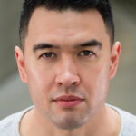 Daniel Yip