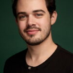 Mick Giacchino