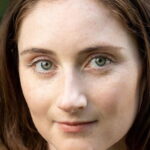 Kathryn Adams