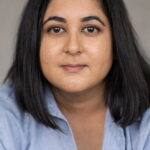 Reena Dusila